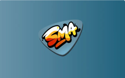 Menenun Budaya Sekolah Aman dan Nyaman: Resiliensi SMA dan Gerakan Duta SMA di Era Digital